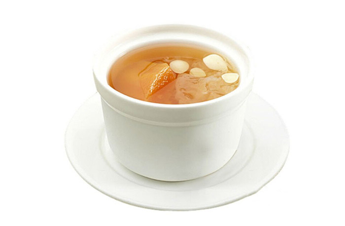 肥城糖水培训