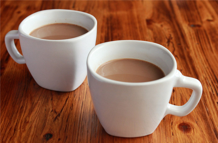 肥城奶茶培训